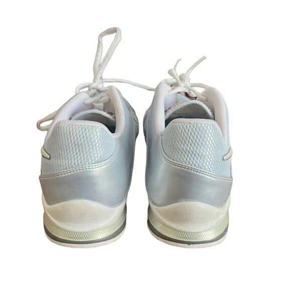 Nike Womens Air Zoom Quick Sister 344952-412 Running Shoes Sneakers Size 9 - Picture 4 of 6